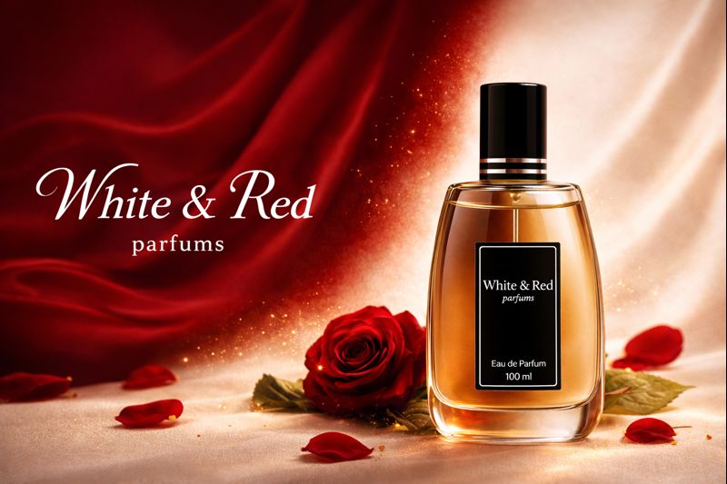 8bc4b09a-b458-4f14-878a-792db166efc6-md